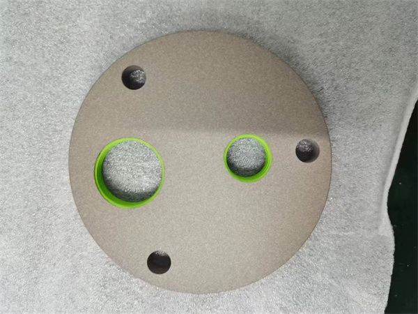 天津微弧氧化介绍