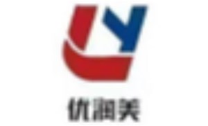 微弧氧化技术在发动机核心部件中的应用介绍